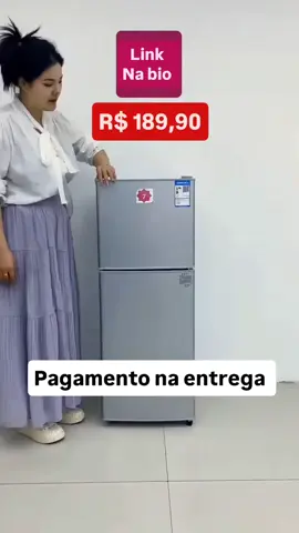 #viraliza #viralvideo #25demarço #fornecedoresderoupas #dropshipping 