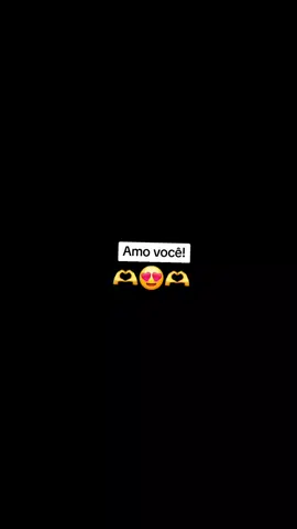 Eu e você! #CapCutCasal #CapCutAmor  #CapCut 