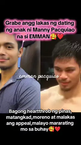 malayo ang mararating nito🥰 #fyp #tiktok #trending #foryou #trending 