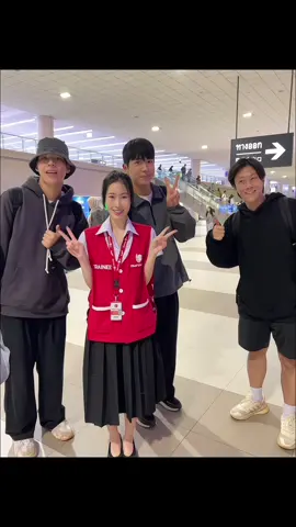 รักมากกกเลยรู้ใช่ไหมมม💖🥹 รอติดตามep.เชียงรายยน้าา✨🌟#cullenhateberry #คัลแลนพี่จองน้องแดน #ด้อมใจฟู 