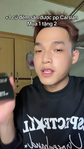 #xuhuong #xuhuongtiktok 