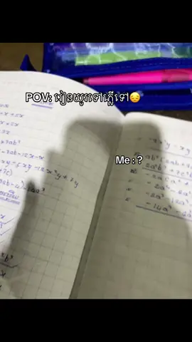 #fyp #24 #foryou #duet #ធ្លាក់likeអស់ហើយ🙂💔 #years @🐾 