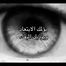 #اكسلبور #yyyyyyyyyyyyyyyyyyyyyyyyyyyyyy 