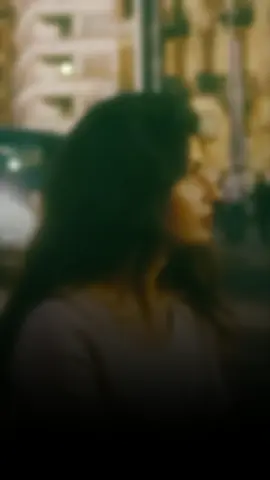 #CapCut #مالي_خلق_احط_هاشتاقات 