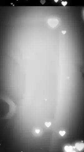 تبقى تغلط وابقى اسامح #علي_كرداي 