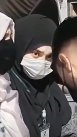 #viralvideos #viral_video #foruyou #creatorsearchinsights #foruyou 