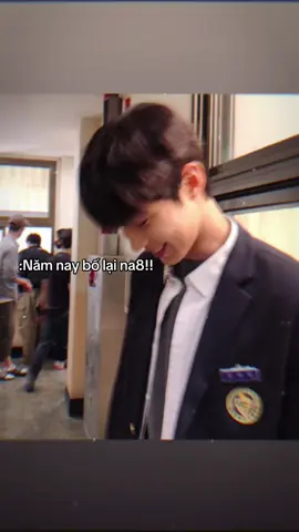 Năm nay bố phim nào cx na8😭#hanseojun #hwanginyeop #hwanginyoup 