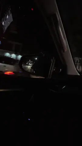 #fyppppppppppppppppppppppp #asmaragenz #aqelacalista #fyp 