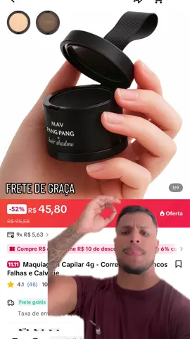 #ofertas #tiktokshop #tiktokshopblackfridaybr #tiktokshop1111br 