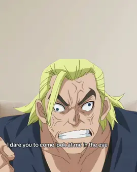 Dr.Xeno | i have a test tomorrow but i did this instead! Haha hope i dont fail tomorrow.. #drstone #drxeno #anime #fyp #drvictorblane 