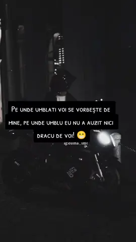 #amintire #fyb #ionuttiron92 #citatedumaimt #viral 