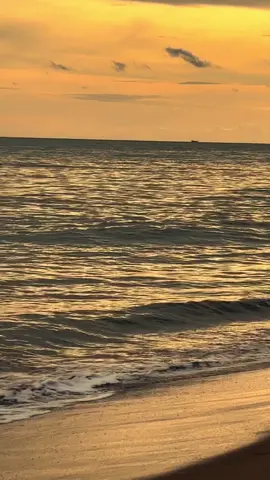 dipersilakan pesan-pesannya