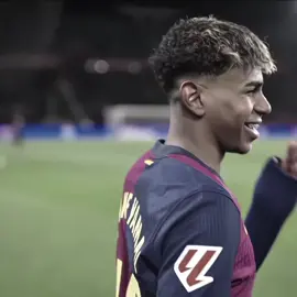 اسوي جيش طشار  #اكسبلورexplore #fyp #capcut #foryoupage 