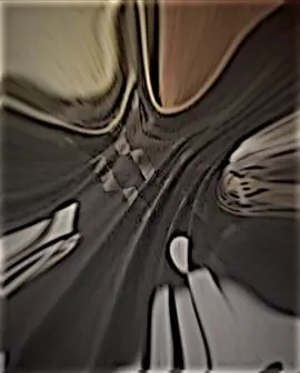 مصمم جديد صعدو❤️‍🩹🔥 . . . .  #اكواد #لايت_موشن_تصميمي #فيديو_ستار🚸🔥 #fypシ゚viral #foryoupage  