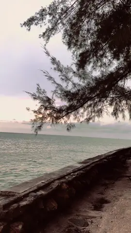 #4u #beranda #sadstory 