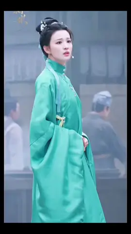 #vuongsonhien #nghenoiemthichtoi17 #lethao99 