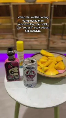 bismillah to alhamdulillah 😇 #promomakan1111 #kicaumanianusantaraindonesia #kicauburung #kenarimaniaindonesia #fyp 