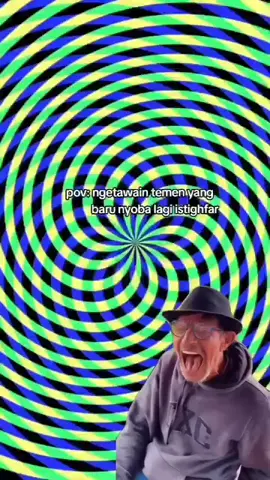 #rastamanboys❤💛💚 #fyppppppppppppppppppppppp #