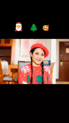 #feliznavidad #မကြာခင်ခရစ္စမတ်ရောက်တော့မယ် #ခရစ္စမတ်သီချင်းများ #Godblessyouall 