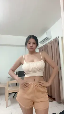 Long time no seeပါ ချစ်တို့ရေ 