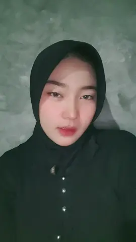 #afilietpemula #1111 #afiliate 