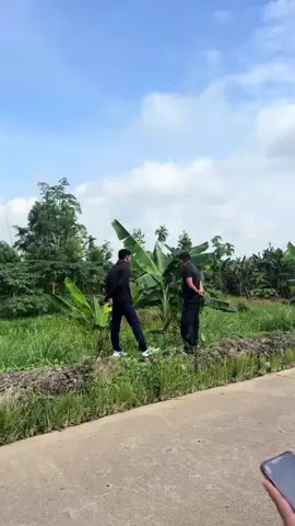 New Loksi Serdam Pontianak  #rumahminimalis #kotapontianak #rumahmewah 