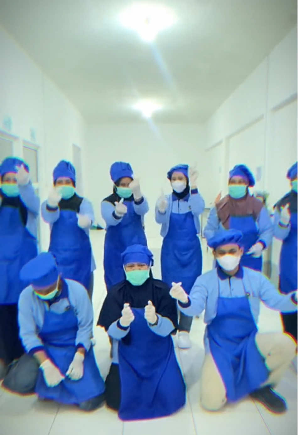 12 November 2025🔥 coming soon🤩 #mbg #mbglovers❤️ #mbgsusukan #banjarnegara #sppgbanjarnegara #susukan #sppg 