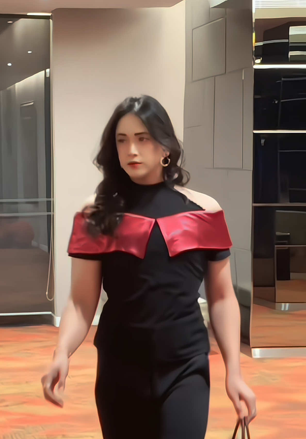 you are so cold, but i want to make you mine ࣪𓏲ּ ᥫ᭡ ₊ ⊹ ˑ ִ ֶ 𓂃