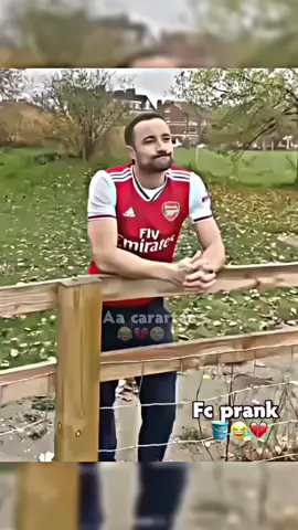 #wllka ka carartay wakan naa waa imaday💔😂🏃‍♂️‍➡️aa carartaafc baldi😂🪣#missalavrez #mancity #fypシ゚viralシ 