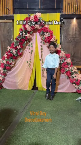 #creatorsearchinsights #viralvideo #goviral #creatorsearchinsights #trending @creator search insights @︻┻═┳一═PUBG✓LOVER一一一一一一 @🦅💫 WANTED 💫🦅 