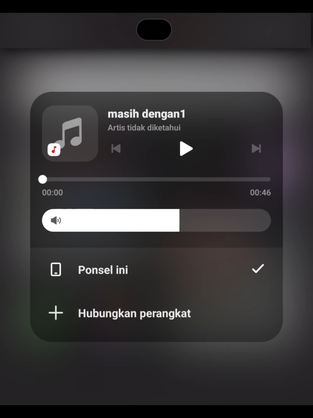 mamprang kieuu😋🔥 #djviral #djfullbass #djterbaru #fyppppppppppppppppppppppp 