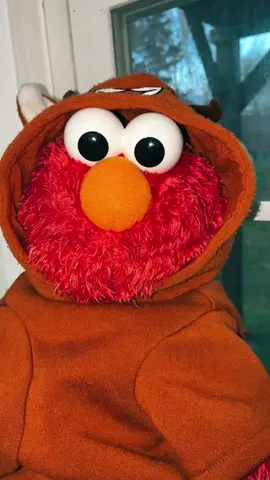 La neta 🤣#paratii#buendia#paratodos 