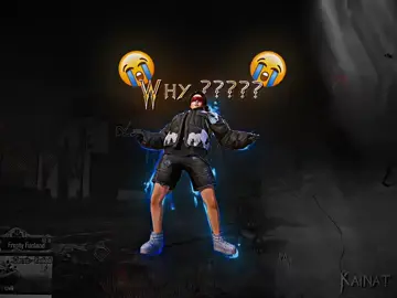 Huhhh if animals could talk, I would never talk to humans🤭💔🥀#adventure_editz1🕊️💗 #buttsaab_bolty #pubgmobile #pubgmnextstarprogram #pubgm @PUBG MOBILE 