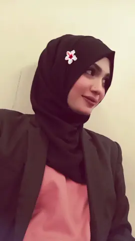 samhhyyy ✨🫂♥️