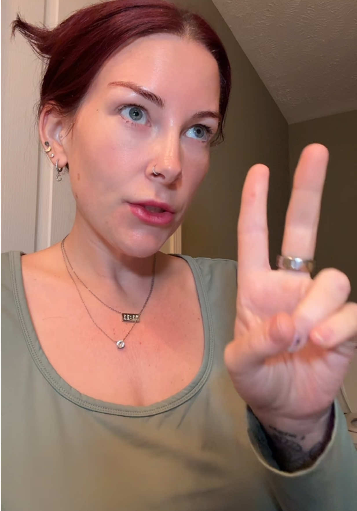 It’s been a minute since I did a transition and this one is good ##transition##transtitionideas @@⛓lil uni⚔️