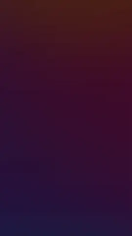 واسط اجمل - الزعيم المياحي  #واسط_اجمل #محمد_جميل_المياحي #واسط 