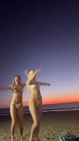 beach or smth #over18 