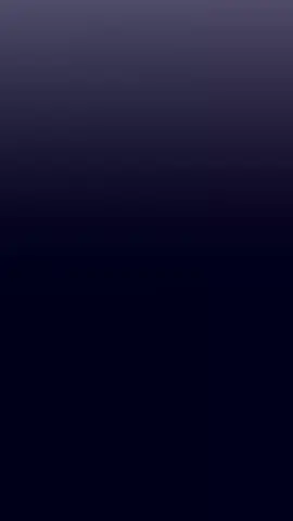 mainnya bersih bgt #sptrakori_ #bismillahfyp  #4aupage #fypviralシ #fyppppppppppppppppppppppp 