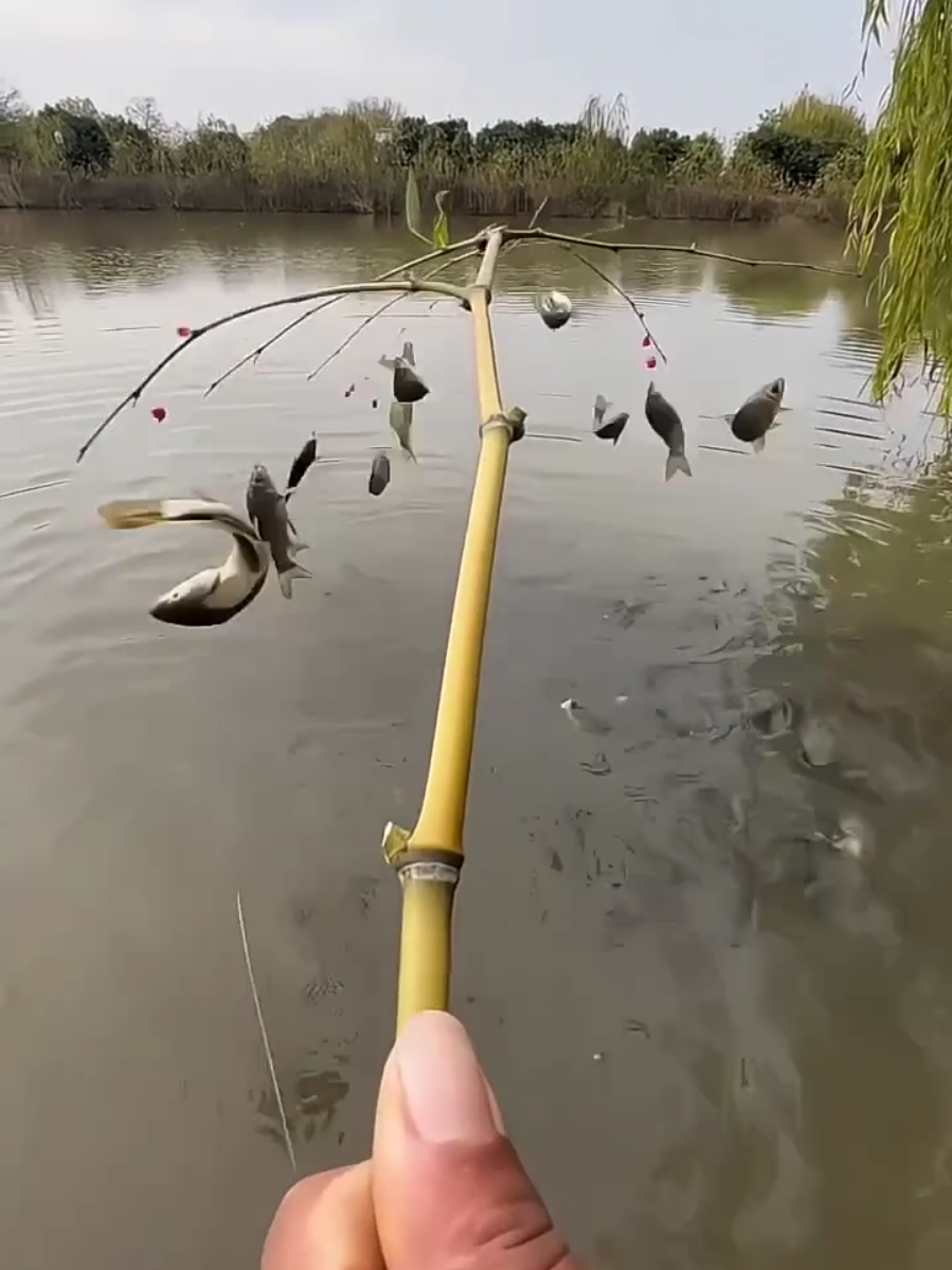 #satisfying #tools #in #action  #foryou 