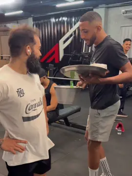 Kondisi terkini mushola PONPES Al Khoziny Sidoarjo ambruk saat salat ashar #jtvjember #evakuasi #sidoarjo #fyp