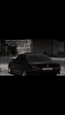 #CapCut#foryou #fyp #tiktok 