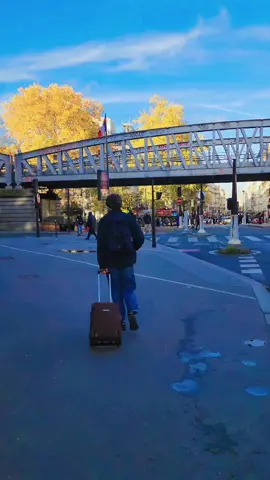 #👍💖💞💞 #🥀ماشاءالله #👍💖💞💞 