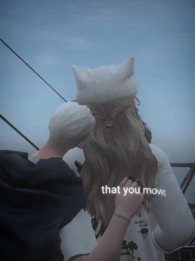 zendut mau jadi penerus aban aca kah ini??? @senkoraaa @ajenglukiiii #ceritakitaroleplay #gtav 