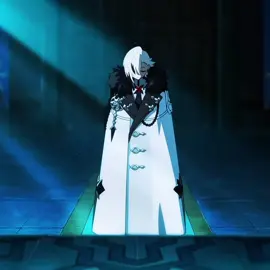 Burn For You… #arlecchino #arlecchinoedit #GenshinImpact #hoyoverse #hoyocreators 