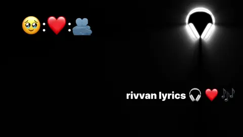 02:42#sabarin adi waye#muqdishotiktok🇸🇴🇸🇴❤ #jawi_bila🌊❤️🌴 