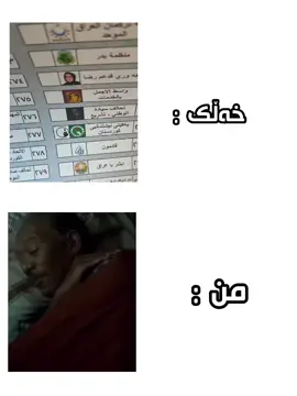 #broccoli__20 #foryou #