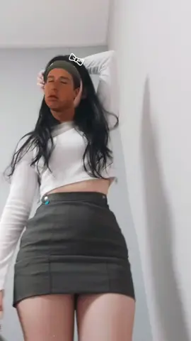 #삭제 #옛날영상 #교복 