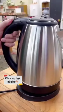 Quer vídeos prontos que vendem todos os dias? 👀 Acesse o canal com os vídeos gratuitos e mais vendidos para afiliados postarem! Todos sem metadados e prontos para publicar! 🚀✨ 🔗 Link na bio e nos comentários! #shopee #VideosParaAfiliados #VideosGratuitos #shopeegadgets #shopeevideo 