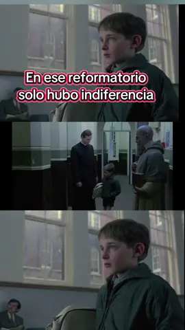 Película: lamb 1985