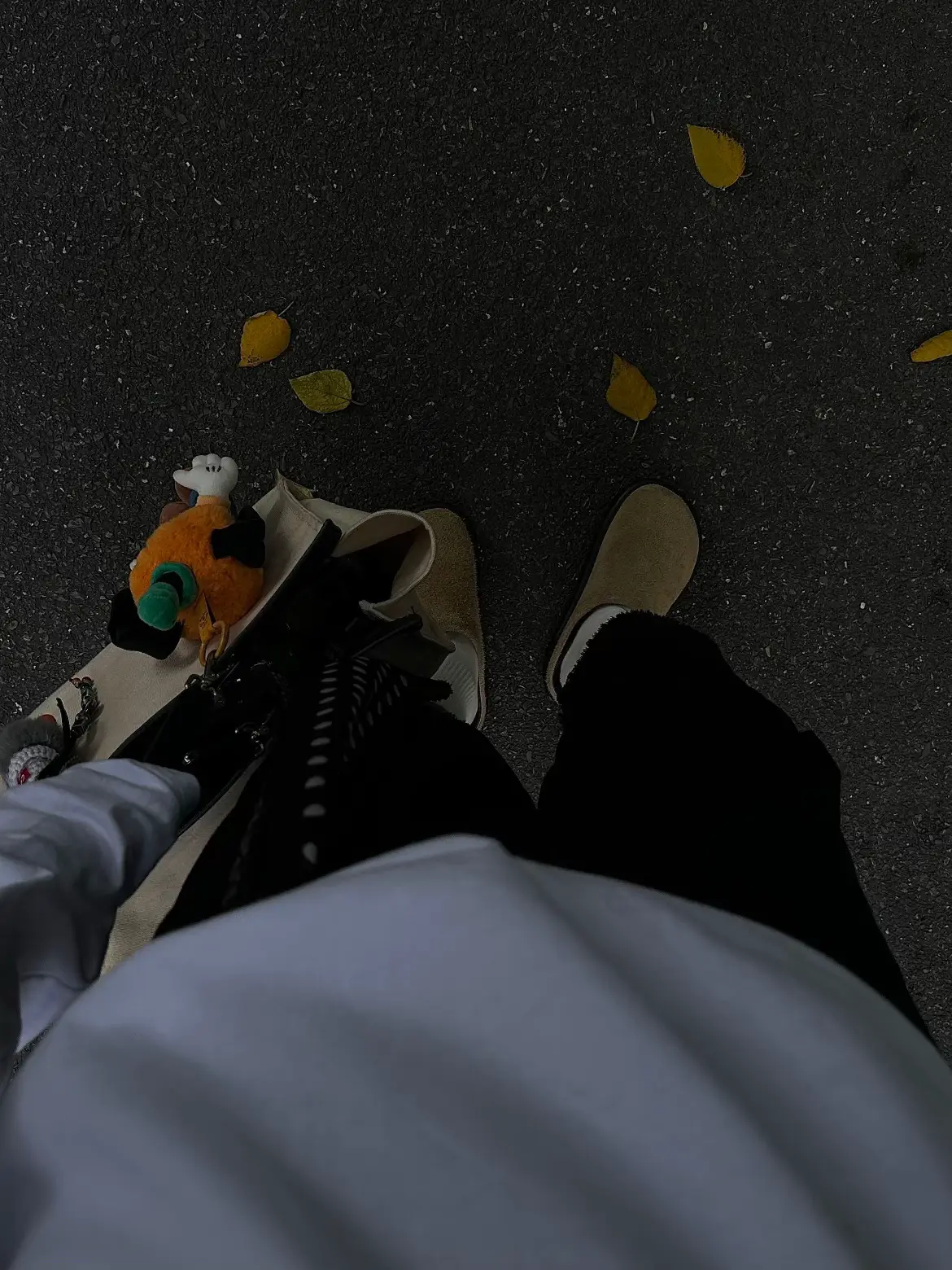 …#tuyn22 #fyp #foryou #tamtrang #xuhuong 